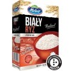 Melvit RyŻ BIAŁY THAILAND PREMIUM 4x 100g 0,4KG gotowy w