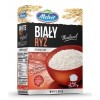 Melvit RyŻ BIAŁY THAILAND PREMIUM 4x 100g 0,4KG gotowy w
