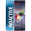 ISOACTIVE Izotonik CZARNA PORZECZKA 31,5g 1 sztuka nr4