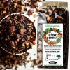 KAMELEON KULINARNY HERBATA OWOCOWA LEŚNY SEKRET 100G