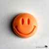 MYDŁO MYDEŁKO buźka SMILE pomarańczowe POMARAŃCZA MYDŁO MYDEŁKO buźka SMILE pomarańczowe POMARAŃCZA