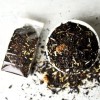KAMELEON KULINARNY HERBATA CZARNA aromatyzowana SŁODKI