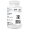 Wish WAPŃ CALCIUM 1000mg + WITAMINA D3 120kaps wsparcie