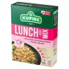 Kupiec LUNCH MIX KASZA JĘCZMIEN OWSIANA P. DYNI SIEMIĘ