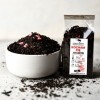KAMELEON KULINARNY HERBATA CZARNA aromatyzowana Z