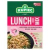 Kupiec LUNCH MIX KASZA JĘCZMIEN OWSIANA P. DYNI SIEMIĘ