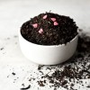 KAMELEON KULINARNY HERBATA CZARNA aromatyzowana Z