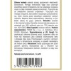 Yango ZIELONA HERBATA wsparcie KONTROLA WAGI ENERGIA 90