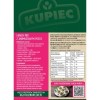 Kupiec LUNCH MIX KASZA JĘCZMIEN OWSIANA P. DYNI SIEMIĘ