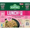Kupiec LUNCH MIX KASZA JĘCZMIEN OWSIANA P. DYNI SIEMIĘ