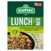 Kupiec LUNCH MIX KASZA GRYCZANA PĘCZAK SOCZEWICA CZARNUSZKA