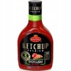 Roleski KETCHUP PREMIUM SYCYLIJSKI DO PIZZY tylko 5