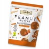 Frank&Oli MINI CIASTECZKA bez cukru PASTA ORZECH SŁONY