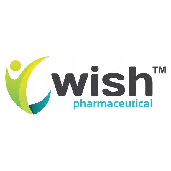 KWERCETYNA FORTE 400mg PERŁOWIEC JAPOŃSK 60k wsparcie