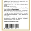 Yango CZYSTEK wsparcie ODPORNOŚĆ WZMOCNIENIE 90 kapsułek