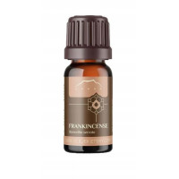 Olejek eteryczny 100% Frankicense Boswellia serrata