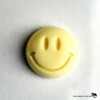 MYDŁO MYDEŁKO ręcznie robione SMILE buźka WANILIA MYDŁO MYDEŁKO ręcznie robione SMILE buźka WANILIA