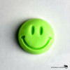 MYDŁO MYDEŁKO SMILE 20g TRAWA CYTRYNOWA lemongrass MYDŁO MYDEŁKO SMILE 20g TRAWA CYTRYNOWA lemongrass