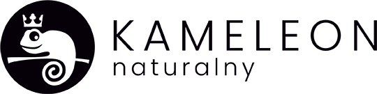 KameleonNaturalny