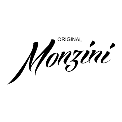 Monzini