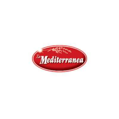 Mediterranea