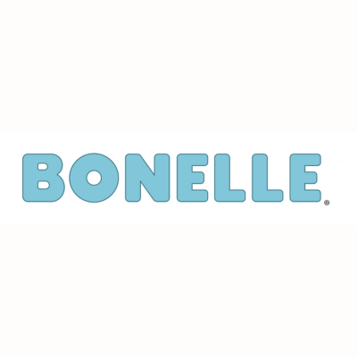 Bonelle