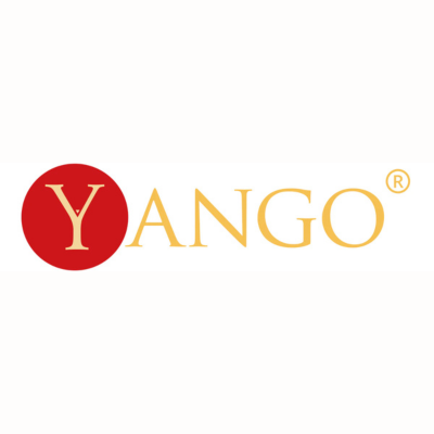 Yango