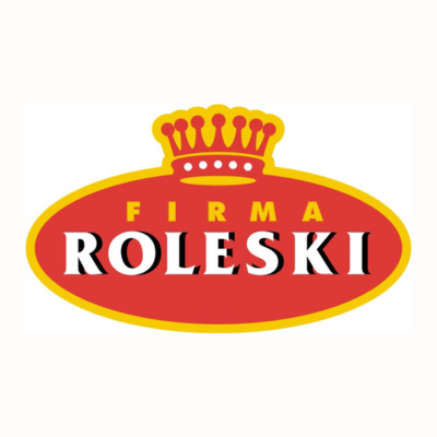Roleski