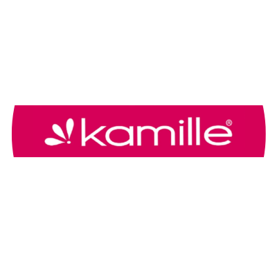 Kamille