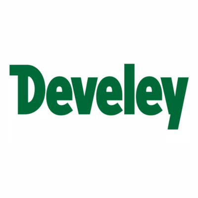 Develey