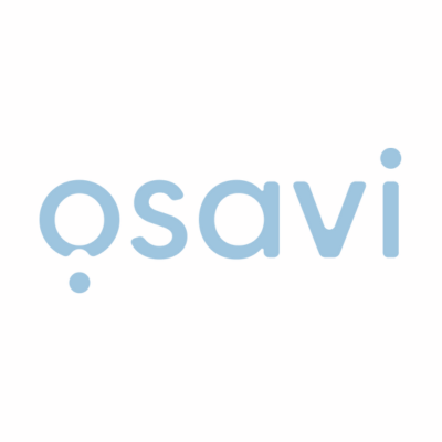 Osavi