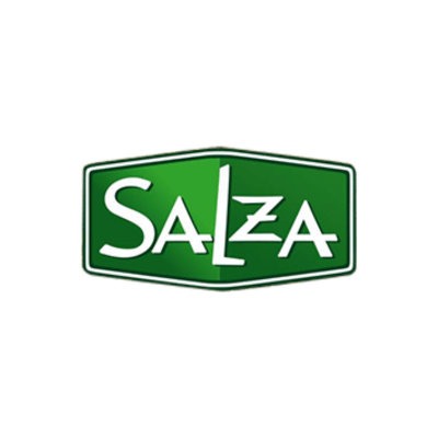 Salza