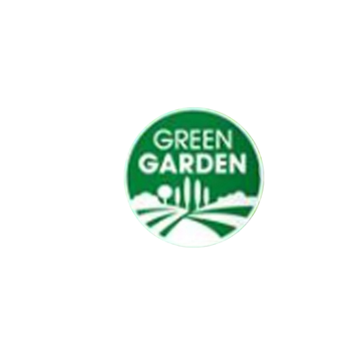 Green Garden