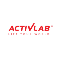 ActiveLab