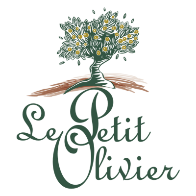 Le Petit Olivier
