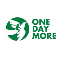 OneDayMore