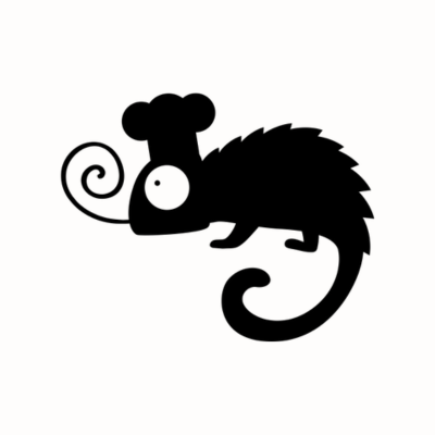 Kameleon Kulinarny
