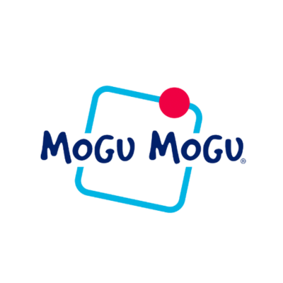 Mogu Mogu