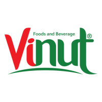 Vinut