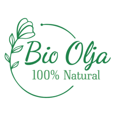 BioOlja