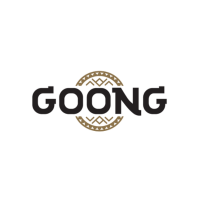 Goong