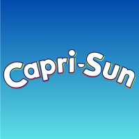 Capri-Sun
