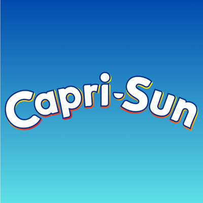 Capri-Sun