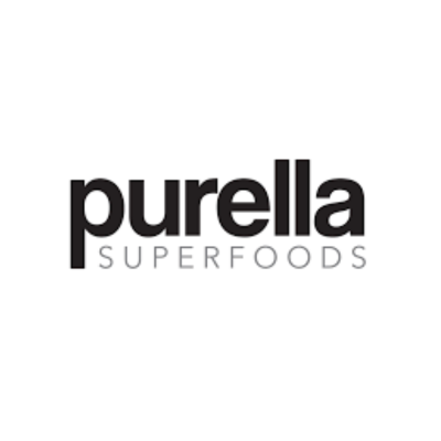 Purella