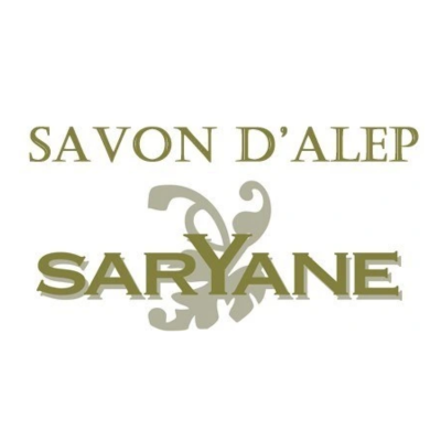 Saryane