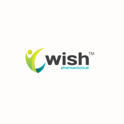 Wish Pharmaceutical