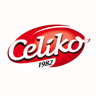 Celiko
