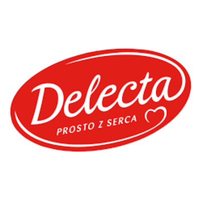 Delecta