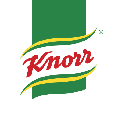 Knorr
