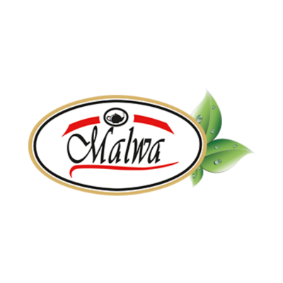 Malwa